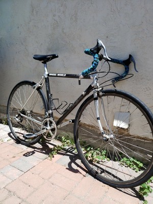 trek 2300 zx carbon series Off 72 