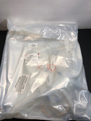 Thermo Scientific Manifold 3 x 20L Labtainer (Aegis5-14) SH3B7907.02