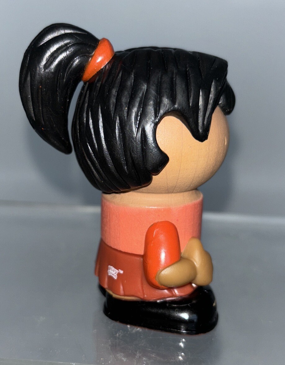 Picture 4 of 6