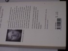 Foto 3 di 4