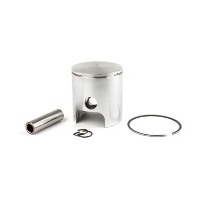 Piston d. 49mm motoforce racing 70cc RIEJU 50 MRT 2008-2025