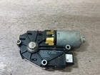 HONDA CR-V 2007 SUN ROOF MOTOR 70450-SMG-E010