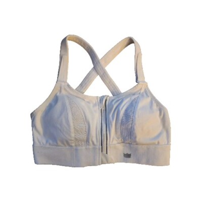 New Shefit Ultimate Sports Bra - Choose Size & Color