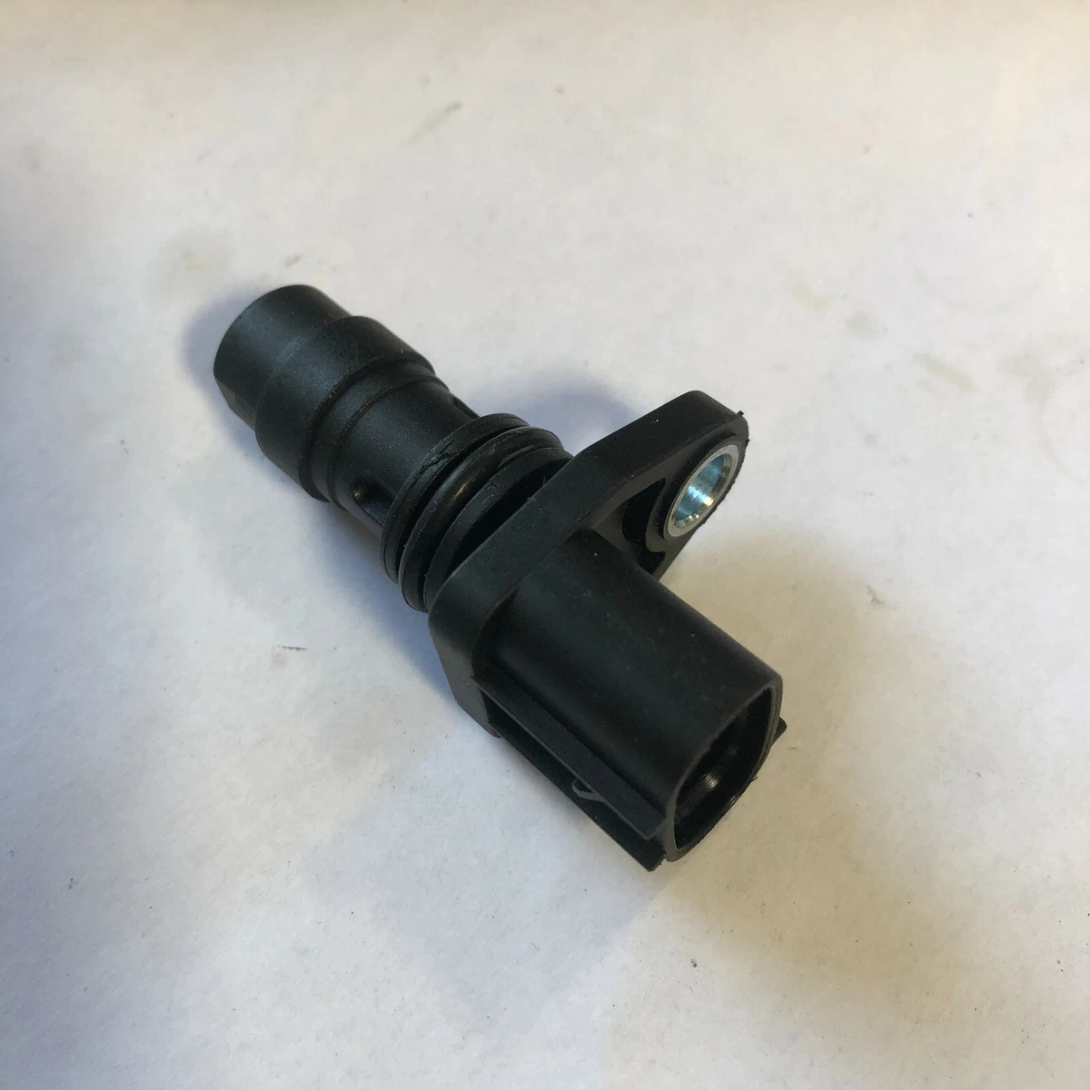 8976069430 897606-9430 8-97606943-0 SPEED SENSOR FITS HITACHI 