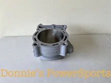 Kawasaki KX KX450 19-20 Engine Cylinder Barrel Jug OEM 11005-0704   183