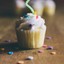 cookiecorycupcake