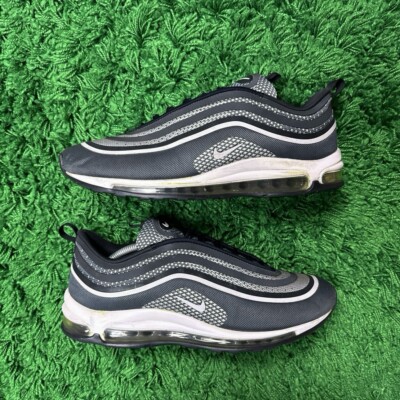 nike air max 97 cleaning