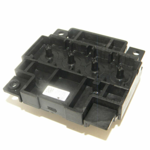 Print head printhead for epson xp-412 303 xp xp245 px-405a 410 302 xp430 305 - Picture 2 of 5