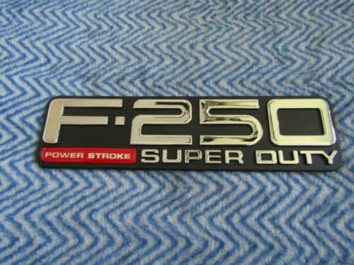 Manuali e istruzioni Anno 1999 per auto