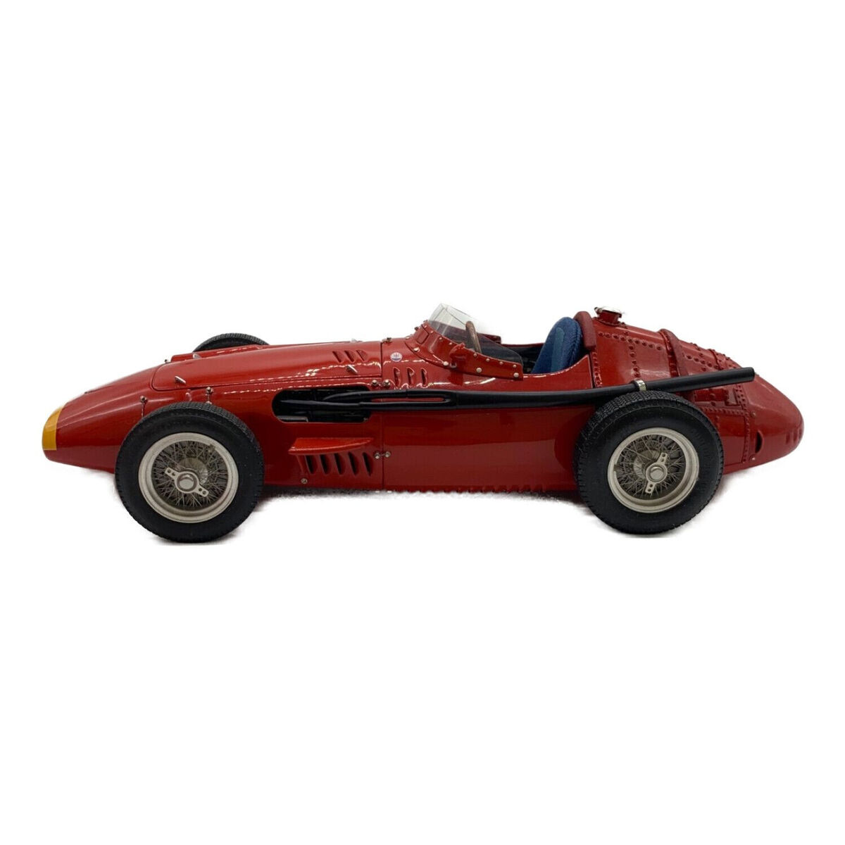 CMC Maserati 250F 1957 Grand Prix M 051 1 :18 Diecast Model CMC Maserati 250F 1957 Grand Prix M 051 1 :18 Diecast Model