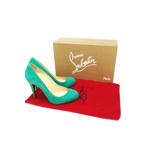 louboutin ron ron
