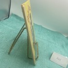 Bild 4 von 11