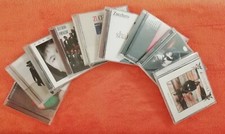 462° SUGAR FORNACIARI - ZUCCHERO COLLECTION COFANETTO 13 CD (4 MANCANTI)