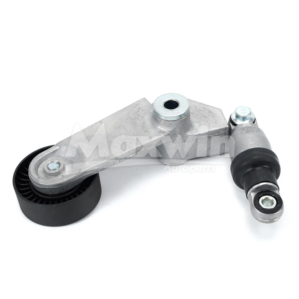 Serpentine Belt Accessory Tensioner 90K38286A fit Toyota Corolla Matrix Celica  - Image 3 of 4