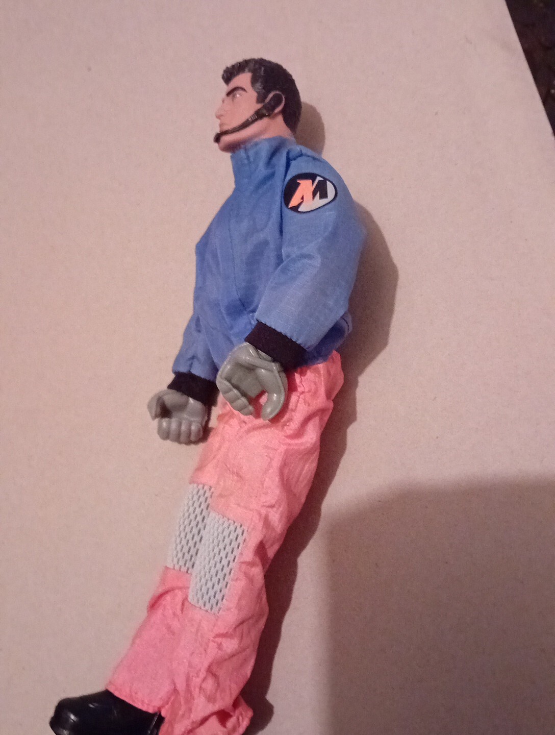 Picture 3 of 7