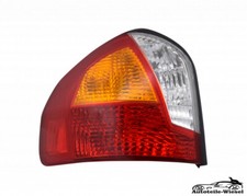 Rückleuchte Links für Hyundai Santa Fe I SM 02.2001-08.2004