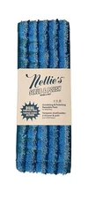 NEW Nellie's Scrub and Polish Pads Replacement for Wow Mop NEW