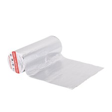 5m Super Waterproof Tape Butyl Rubber Magic Leak Roof Repair Tape Adhesive Seal