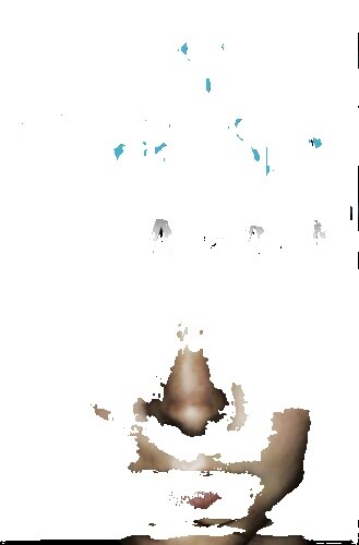 PUSS PUSS Magazine 4 Chloe Sevigny Soko Shirley Kurata Stanley