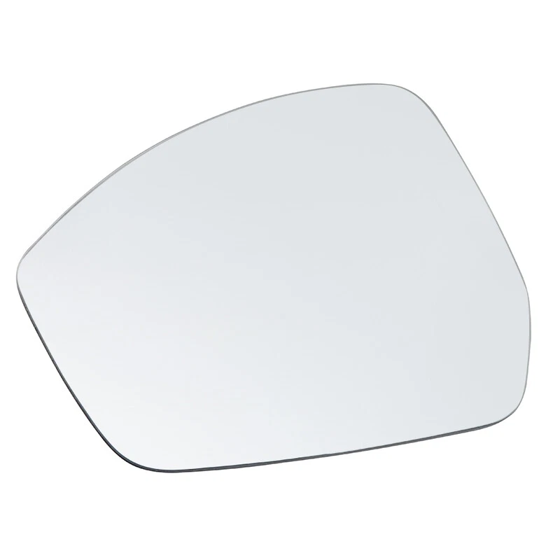 Espejo retrovisor izquierdo vidrio térmico para Land Rover Range Rover Evoque 2014-2018 Foto 4 de 4