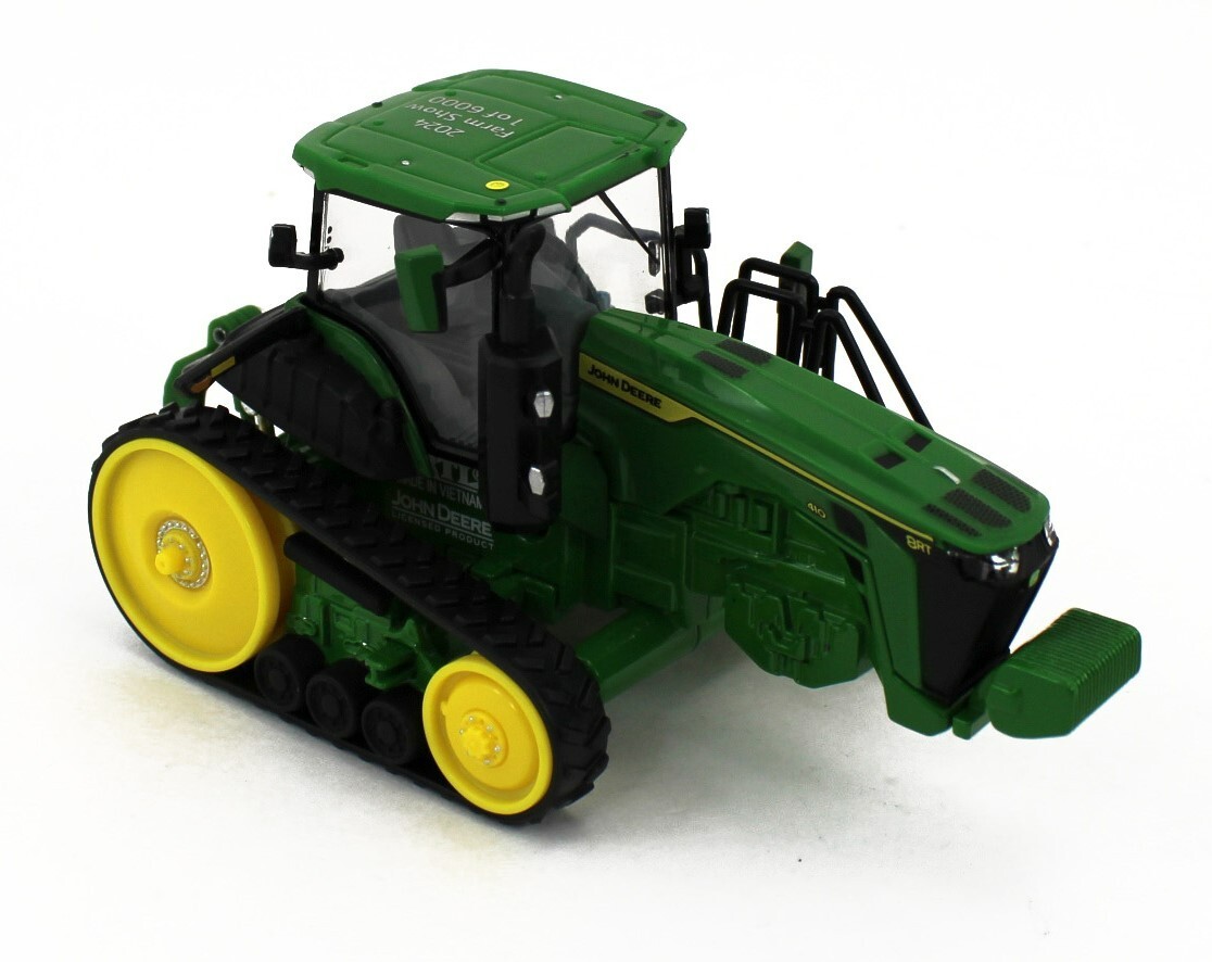 1/64 ERTL ダイキャストモデル 4台セット Amazon | 京商 1/64 頭文字D 新劇場版 4台セット 限定 完成品