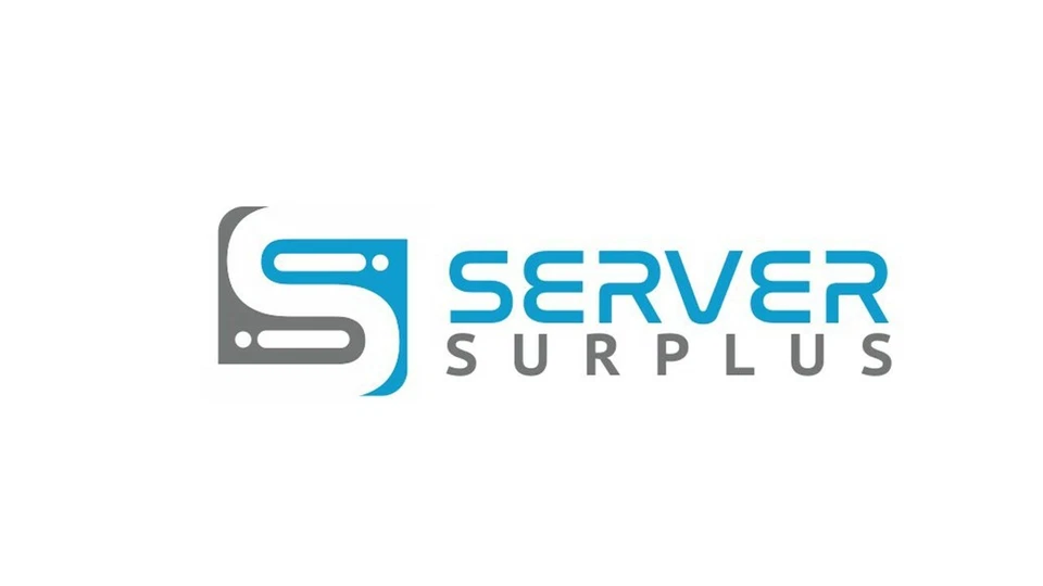 ST9450404SS Seagate Savvio 10K.4 450GB SAS2 6.0Gb/s 10K SFF Enterprise HDD - Image 2 of 2