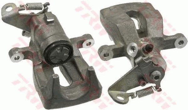 Bremssattel Renault T. Scenic 1.4-2.0 16V 03- PR-image