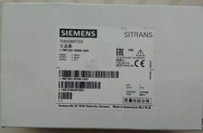 SIEMENS 7MF1567-3DD00-1AA1 Pressure Transmitters