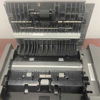 Lexmark 41X4369 Automatic Document Feeder ADF For XM3250 | eBay