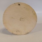 Picture 21 of 23