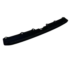 2019-2021 HONDA CIVIC FRONT LOWER BUMPER GARNISH VALANCE MOULDING OEM