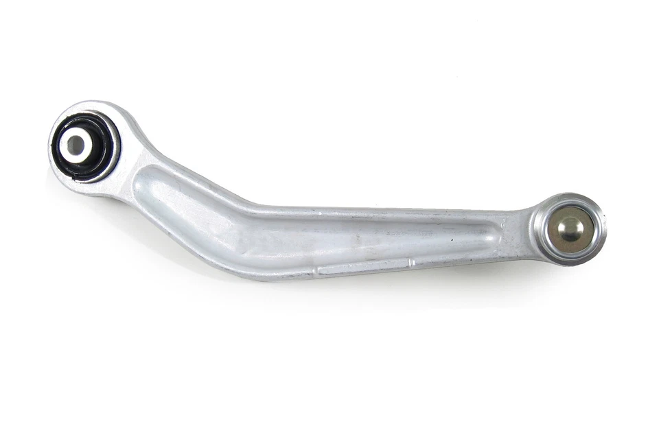 Control Arm and Ball Joint Rear Right Upper Rearward For 1997-2003 BMW 540i 1998 - Image 2 of 2