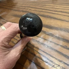 NEW The Pampered Chef The Corer~ #2415 Stainless Steel Apple