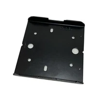 Ag Leader- Bracket-Roof Base, GeoSteer Antenna 200-0612-01