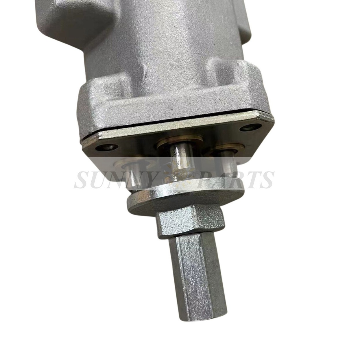 lmi様 9239583 Pilot Valve fits Hitachi ZX110 ZX120 ZX200 ZX210