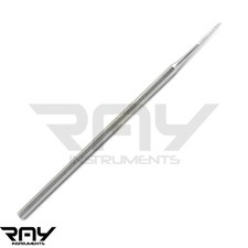 Nail Trimmer Podiatry Toenail Nail File Fake False Finger Hand Nail Care