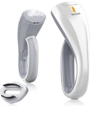 SACVON Handheld Portable Garment Steamer 100ml Water Tank XG-AS02 New