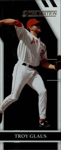 A9095- 2004 Donruss Elite Extra Edition BB 1-150 You Pick- 15+ FREE US SHIP - Picture 1 of 282