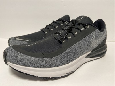 nike shield structure 22