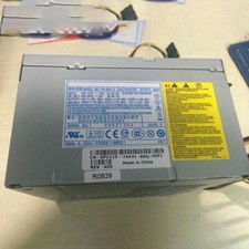 Per Dell Inspiron 530 Alimentatore 350W CPB09-001B PS-6351-2 ATX0350D5WL PS-6451