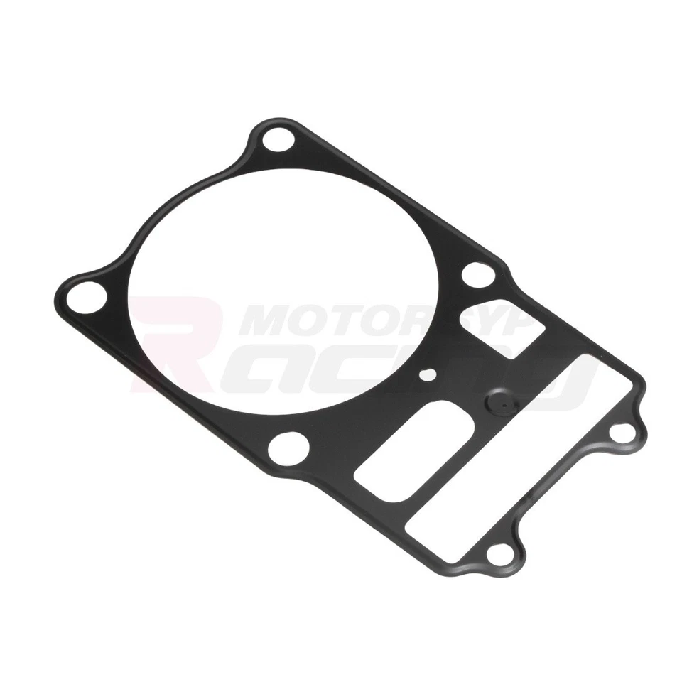 Junta de culata para Honda VTX1800 2002-2008 12191-MCH-003 03 04 05 06 07 Foto 3 de 4