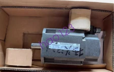 1PCS NEW Fagor FKM42.30A.A3.000 Servo Motor Shipping DHL/FedEX