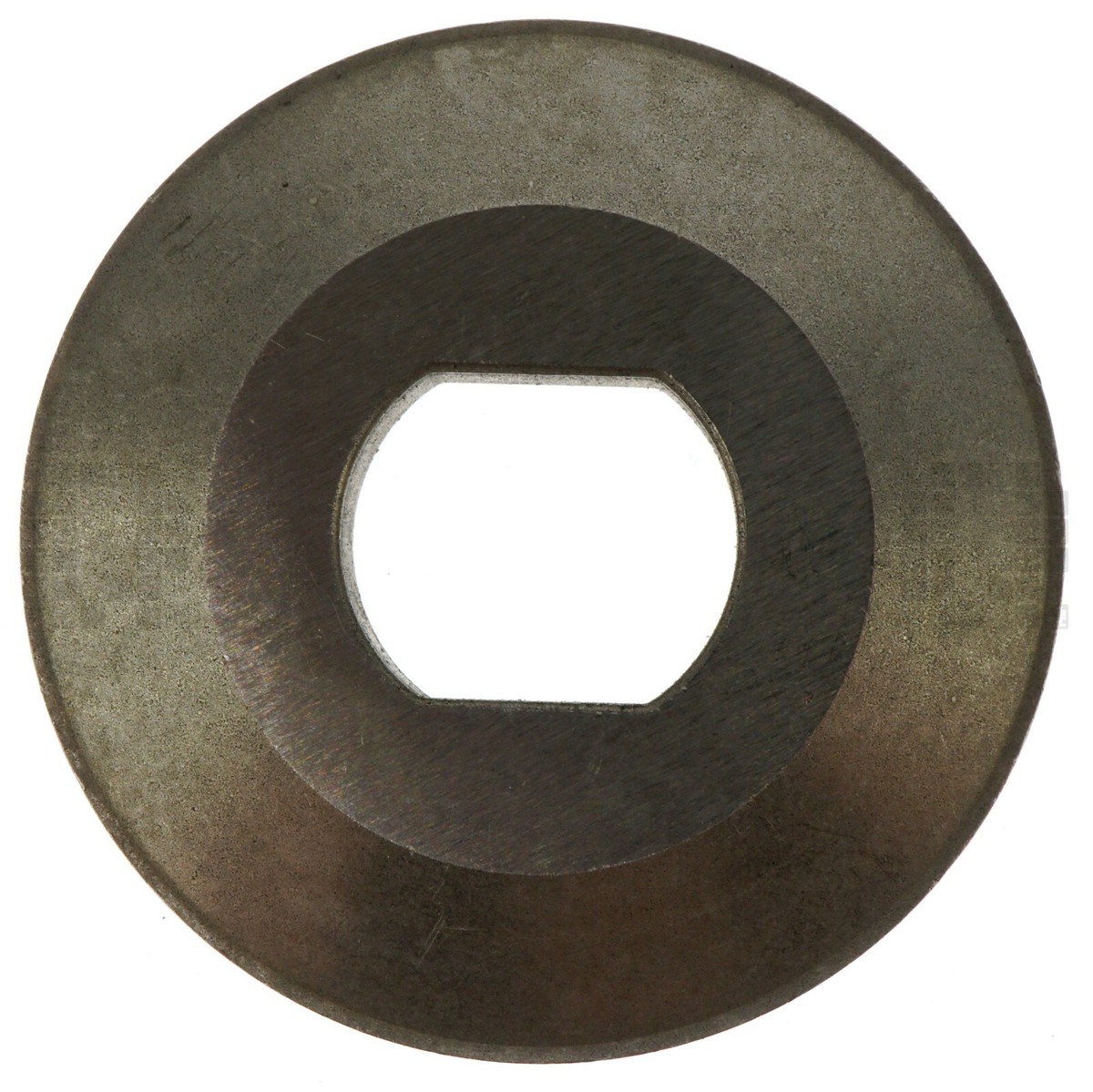 Milwaukee 43-34-0810 Outer Blade Flange | eBay