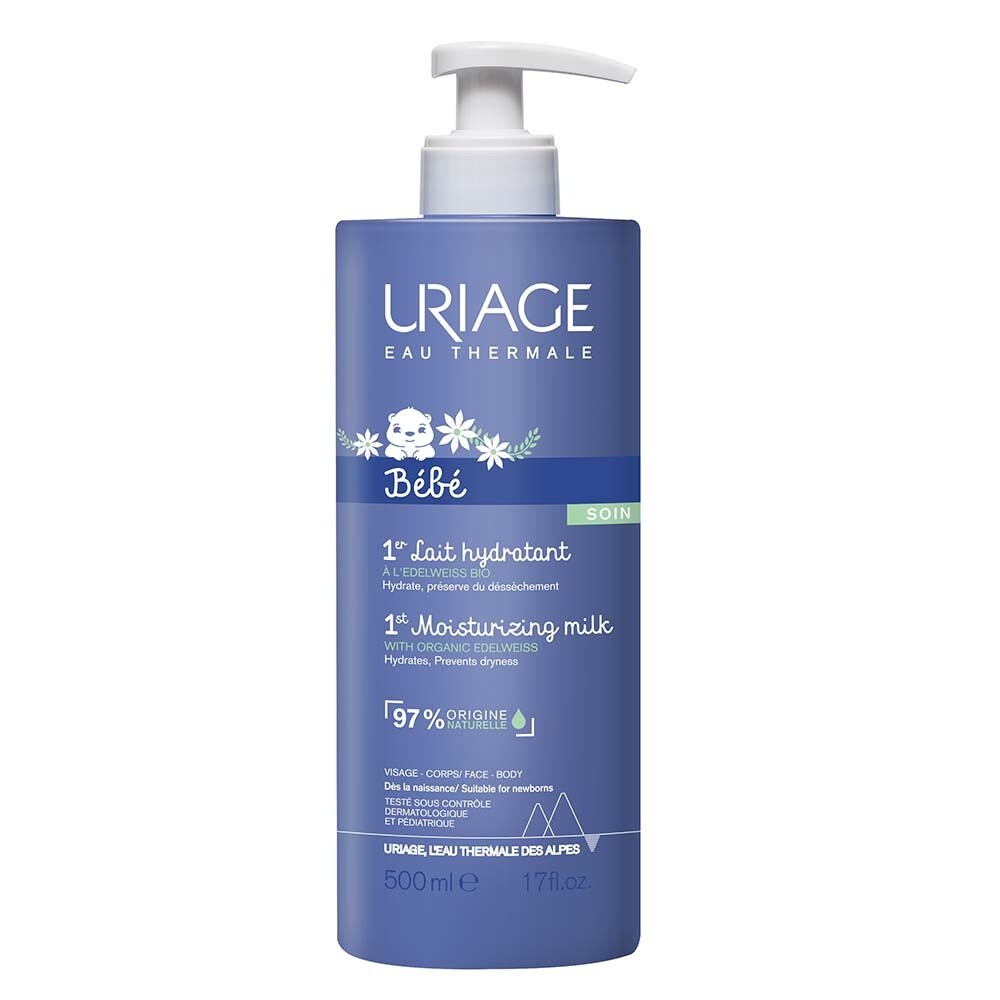 3661434008610 1-е увлажняющее молочко Bebe nawilajce mleczko do ciaa для мужчин 5290₽