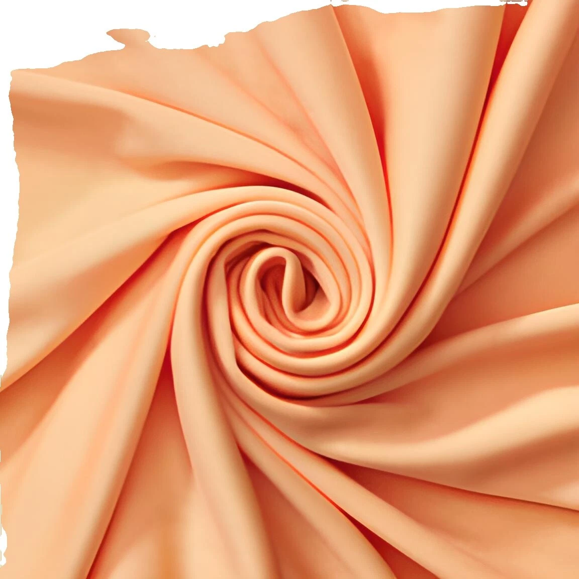 Apparel-Dance/Sportswear Craft Fabrics