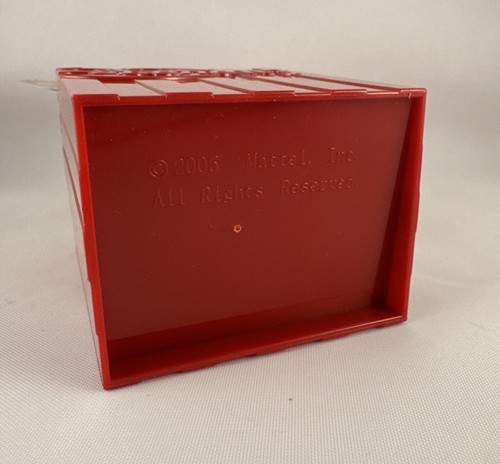 HARRY POTTER Scene It DVD Replacement Trivia Cards 160 Cards GOBLET OF FIRE - Picture 3 of 7