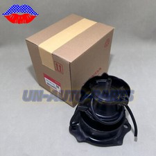 New Oem For Honda 1998-2002 Accord Rear Engine Motor Mount 50810-s84-a84 Usa New Oem For Honda 1998-2002 Accord Rear Engine Motor Mount 50810-s84-a84 Usa