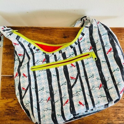 kavu sydney satchel