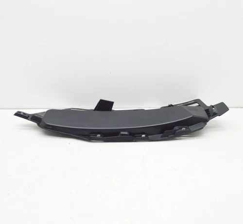 NEU MERCEDES-BENZ GLE W167 VORNE LINKS LUFTKANALSEGMENT A1678858703 - Bild 8 von 13