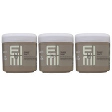Wella Eimi Shape Shift 3 x 150 ml Modellier G...